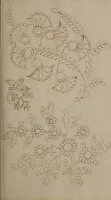 An illustration from [Book of designs (1824)
