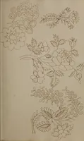 An illustration from [Book of designs (1824)