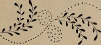 An illustration from [Book of designs (1824)
