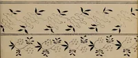 An illustration from [Book of designs (1824)