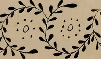 An illustration from [Book of designs (1824)