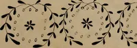 An illustration from [Book of designs (1824)