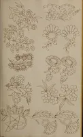 An illustration from [Book of designs (1824)