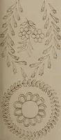 An illustration from [Book of designs (1824)