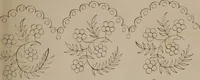 An illustration from [Book of designs (1824)