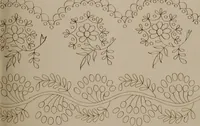An illustration from [Book of designs (1824)