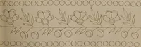 An illustration from [Book of designs (1824)