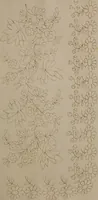An illustration from [Book of designs (1824)