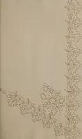 An illustration from [Book of designs (1824)