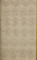 An illustration from [Book of designs (1824)