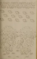 An illustration from [Book of designs (1824)