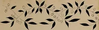 An illustration from [Book of designs (1824)