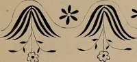 An illustration from [Book of designs (1824)