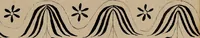 An illustration from [Book of designs (1824)