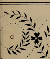 An illustration from [Book of designs (1824)