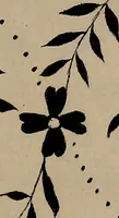 An illustration from [Book of designs (1824)