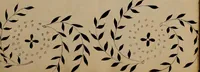An illustration from [Book of designs (1824)