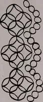 An illustration from [Book of designs (1824)