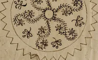 An illustration from [Book of designs (1824)