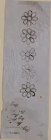 An illustration from [Book of designs (1824)