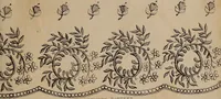 An illustration from [Book of designs (1824)