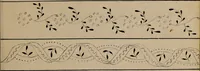 An illustration from [Book of designs (1824)