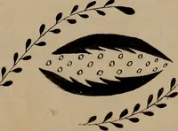 An illustration from [Book of designs (1824)