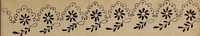 An illustration from [Book of designs (1824)