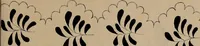 An illustration from [Book of designs (1824)