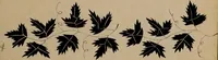 An illustration from [Book of designs (1824)