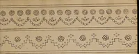 An illustration from [Book of designs (1824)