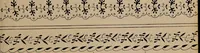 An illustration from [Book of designs (1824)