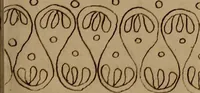 An illustration from [Book of designs (1824)