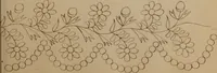 An illustration from [Book of designs (1824)
