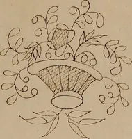 An illustration from [Book of designs (1824)