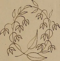 An illustration from [Book of designs (1824)