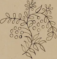 An illustration from [Book of designs (1824)