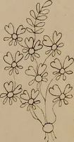 An illustration from [Book of designs (1824)