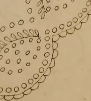 An illustration from [Book of designs (1824)