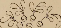 An illustration from [Book of designs (1824)
