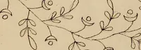 An illustration from [Book of designs (1824)
