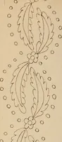 An illustration from [Book of designs (1824)