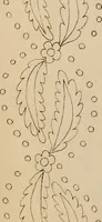 An illustration from [Book of designs (1824)