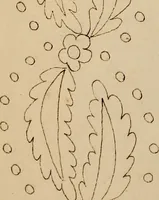 An illustration from [Book of designs (1824)