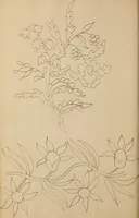 An illustration from [Book of designs (1824)