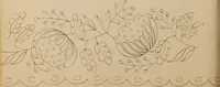An illustration from [Book of designs (1824)