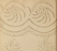 An illustration from [Book of designs (1824)