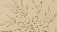 An illustration from [Book of designs (1824)