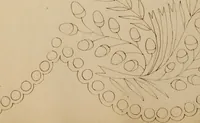 An illustration from [Book of designs (1824)