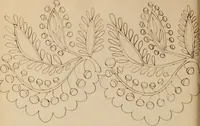An illustration from [Book of designs (1824)
